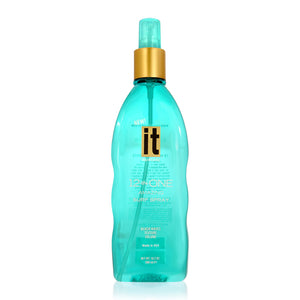 12-IN-ONE Surf Spray - 10.2oz