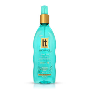IT Naturals 12-IN-ONE Surf Spray - 10.2oz
