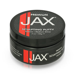 JAX Sculpting Putty - 3oz.