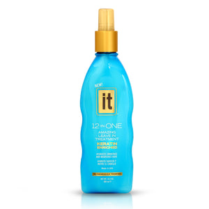 12-IN-ONE Leave In Treatment - 10.2oz